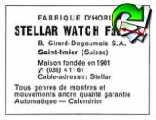 Stellar Watch 1964 0.jpg